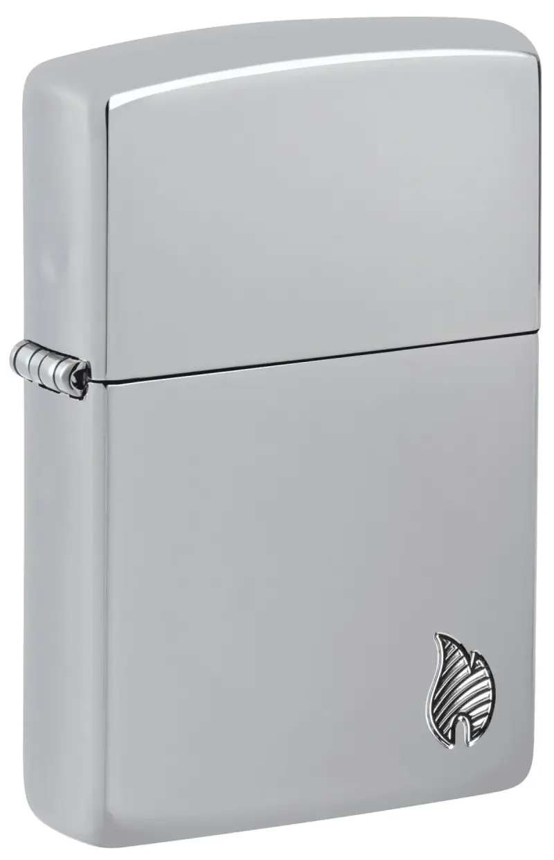 Armor® Armor Series Flame görseli