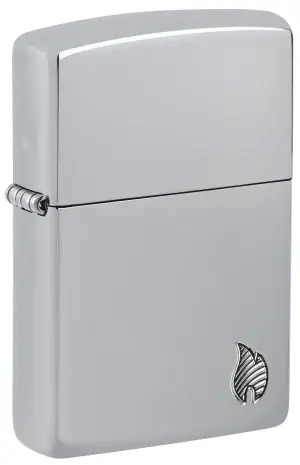 Armor® Armor Series Flame küçük görsel