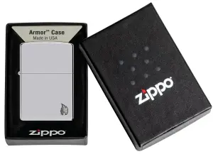 Armor® Armor Series Flame küçük görsel