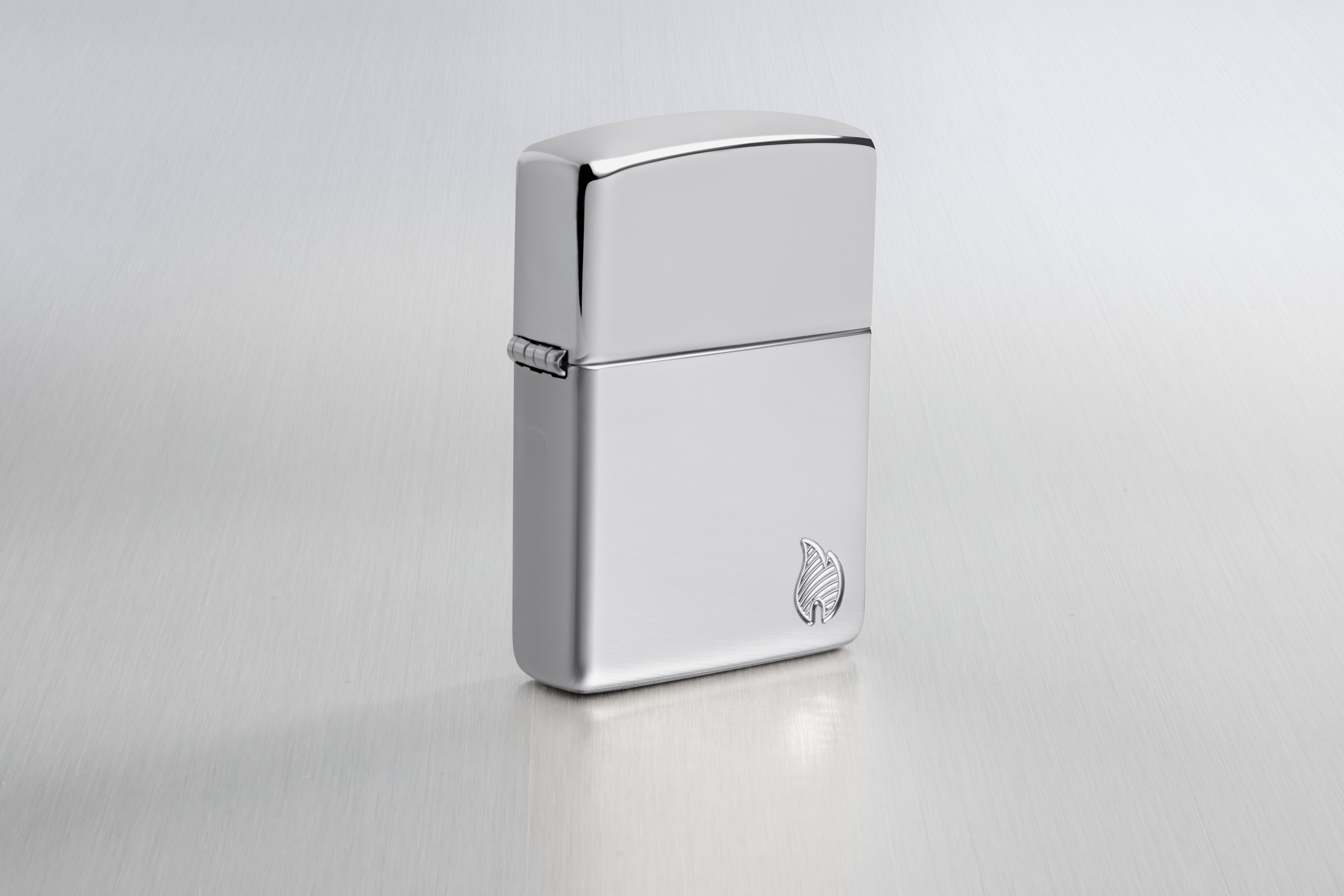 Armor® Armor Series Flame küçük görsel