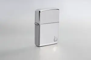 Armor® Armor Series Flame küçük görsel