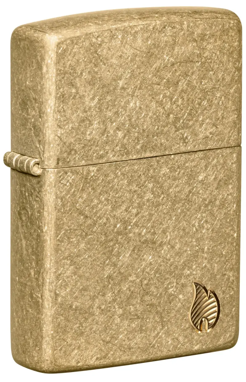 Armor® Armor Series Flame görseli