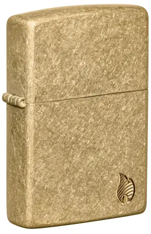 Armor® Armor Series Flame küçük görsel
