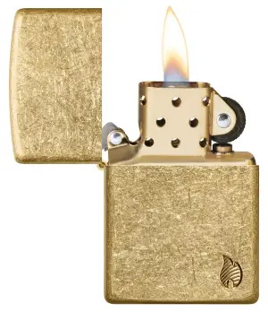 Armor® Armor Series Flame küçük görsel