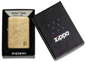 Armor® Armor Series Flame küçük görsel