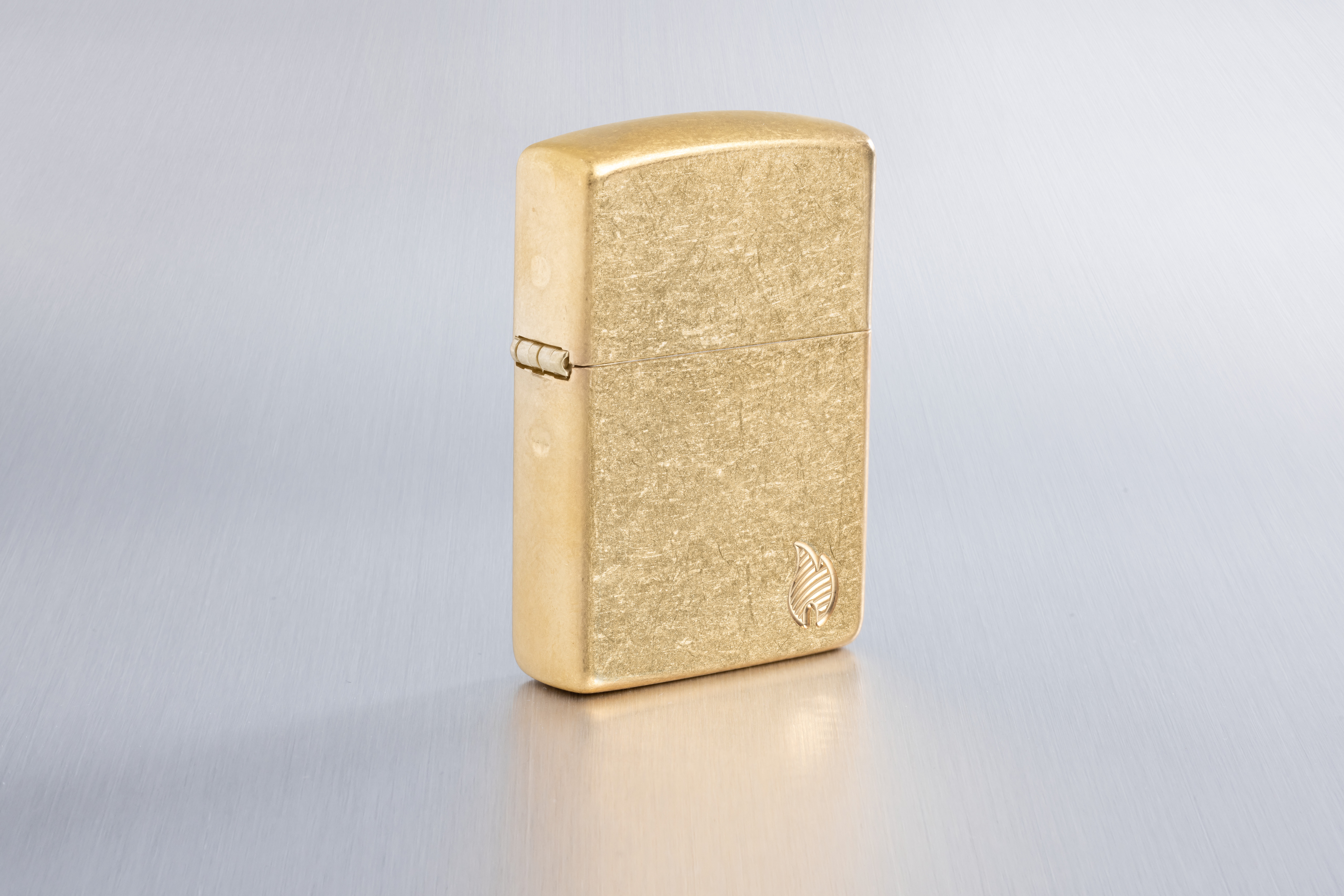 Armor® Armor Series Flame küçük görsel