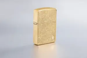 Armor® Armor Series Flame küçük görsel