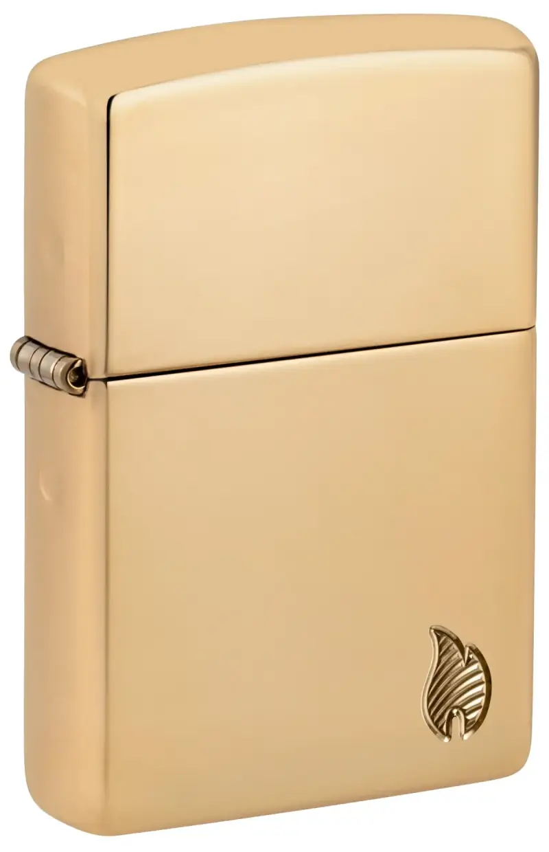 Armor® Armor Series Flame görseli