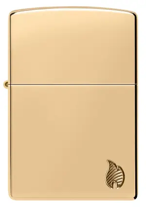 Armor® Armor Series Flame küçük görsel