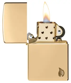 Armor® Armor Series Flame küçük görsel