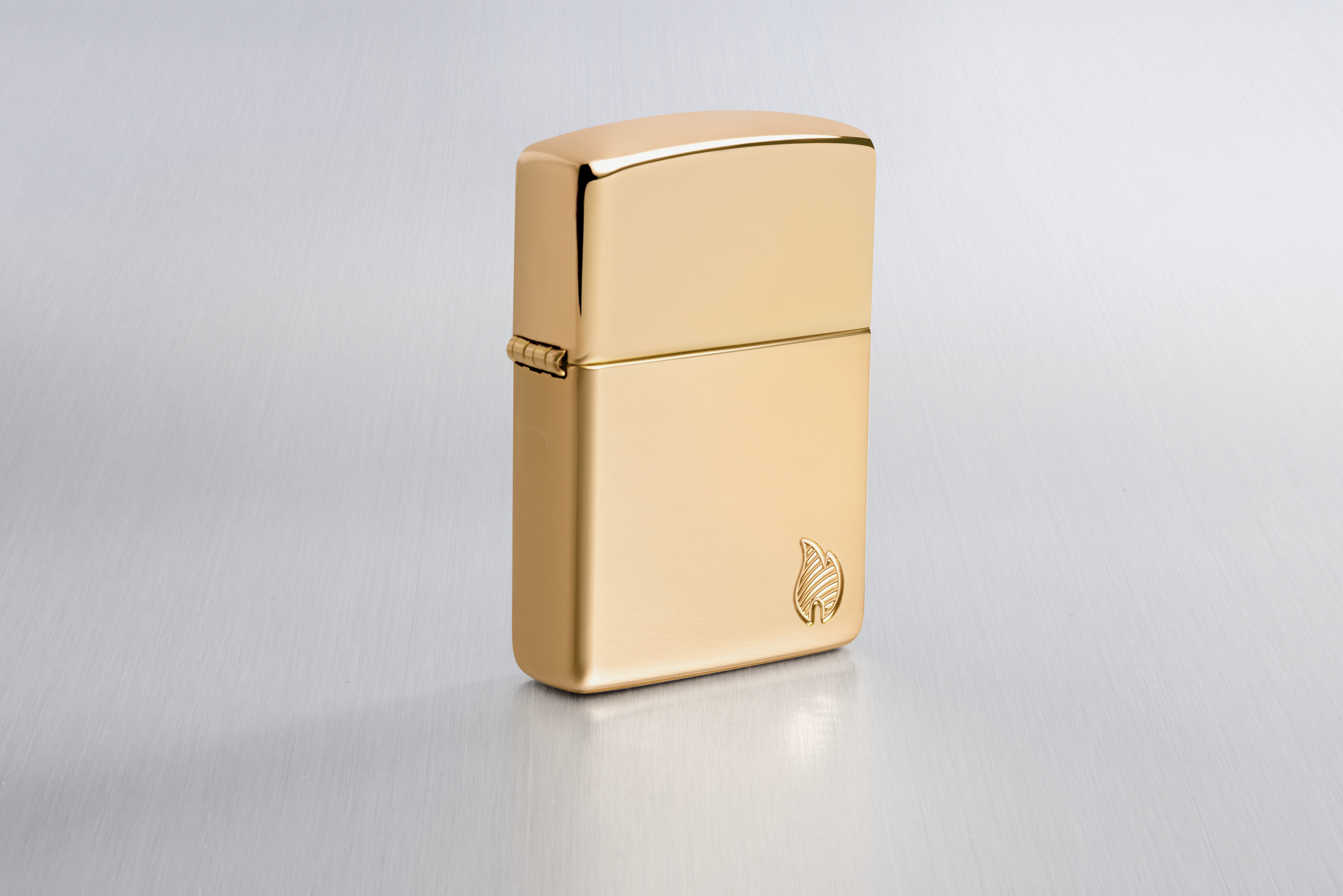 Armor® Armor Series Flame küçük görsel