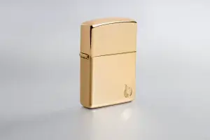 Armor® Armor Series Flame küçük görsel