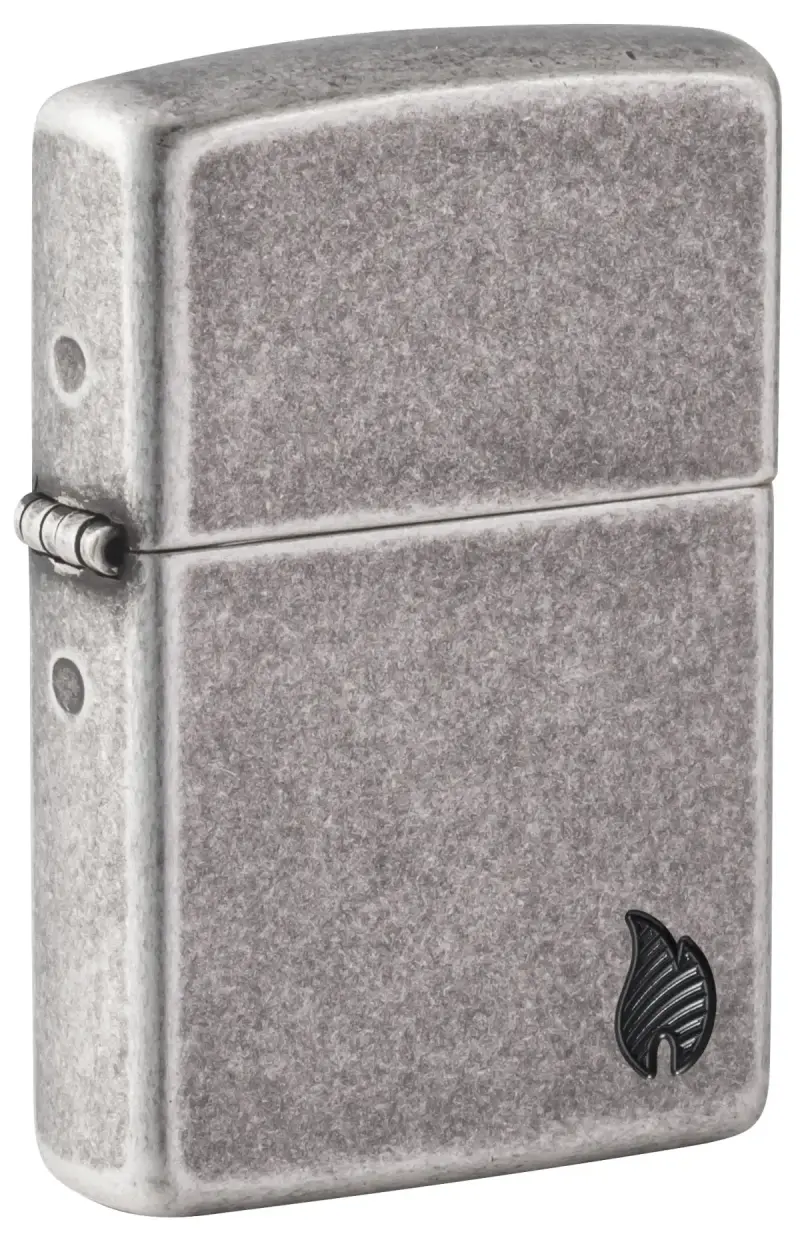 Armor® Armor Series Flame görseli