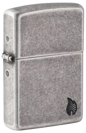 Armor® Armor Series Flame küçük görsel