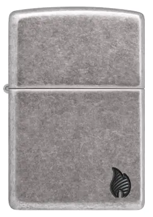 Armor® Armor Series Flame küçük görsel