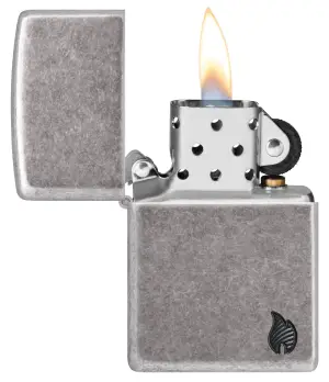 Armor® Armor Series Flame küçük görsel