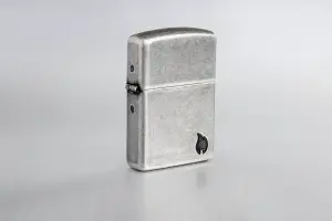 Armor® Armor Series Flame küçük görsel