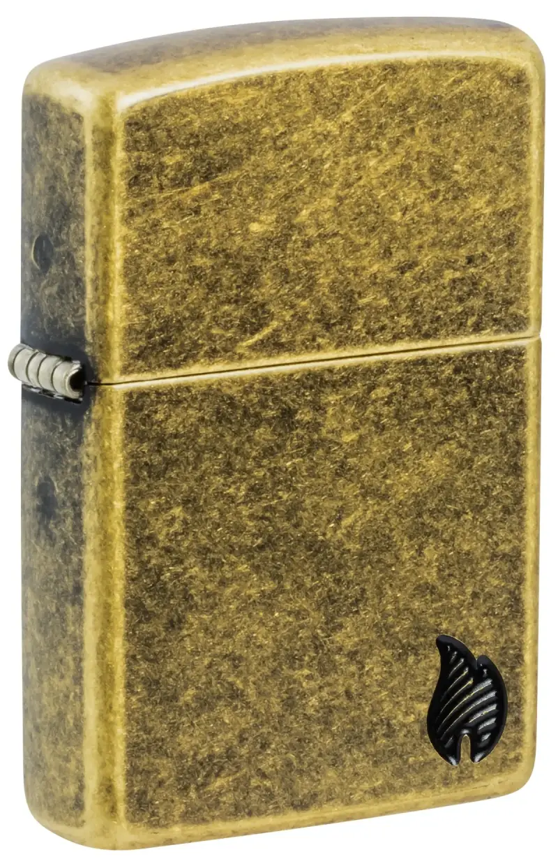 Armor® Armor Series Flame görseli