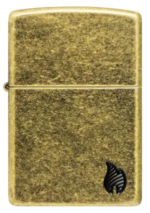 Armor® Armor Series Flame küçük görsel