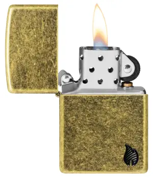Armor® Armor Series Flame küçük görsel