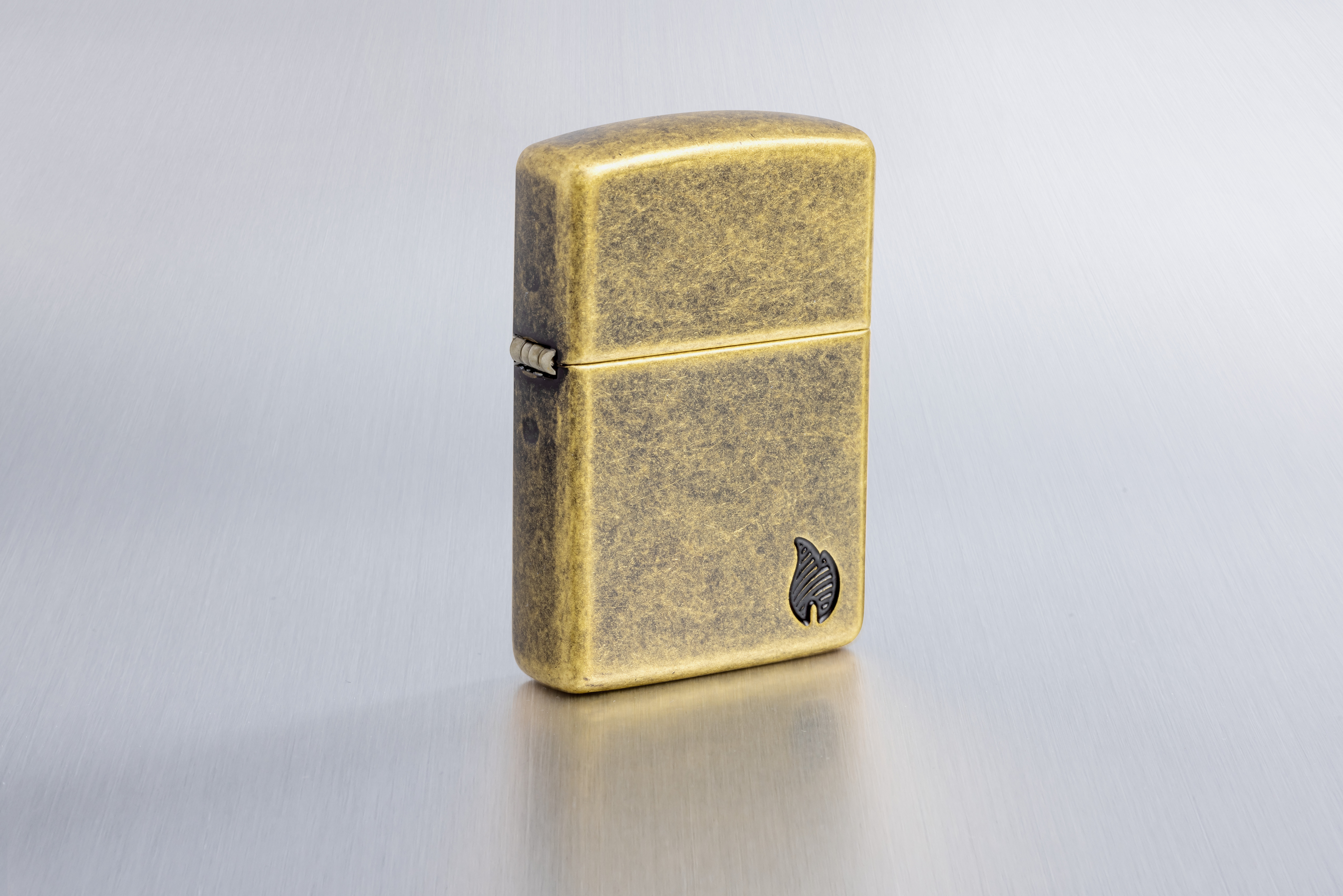 Armor® Armor Series Flame küçük görsel