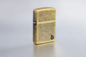 Armor® Armor Series Flame küçük görsel