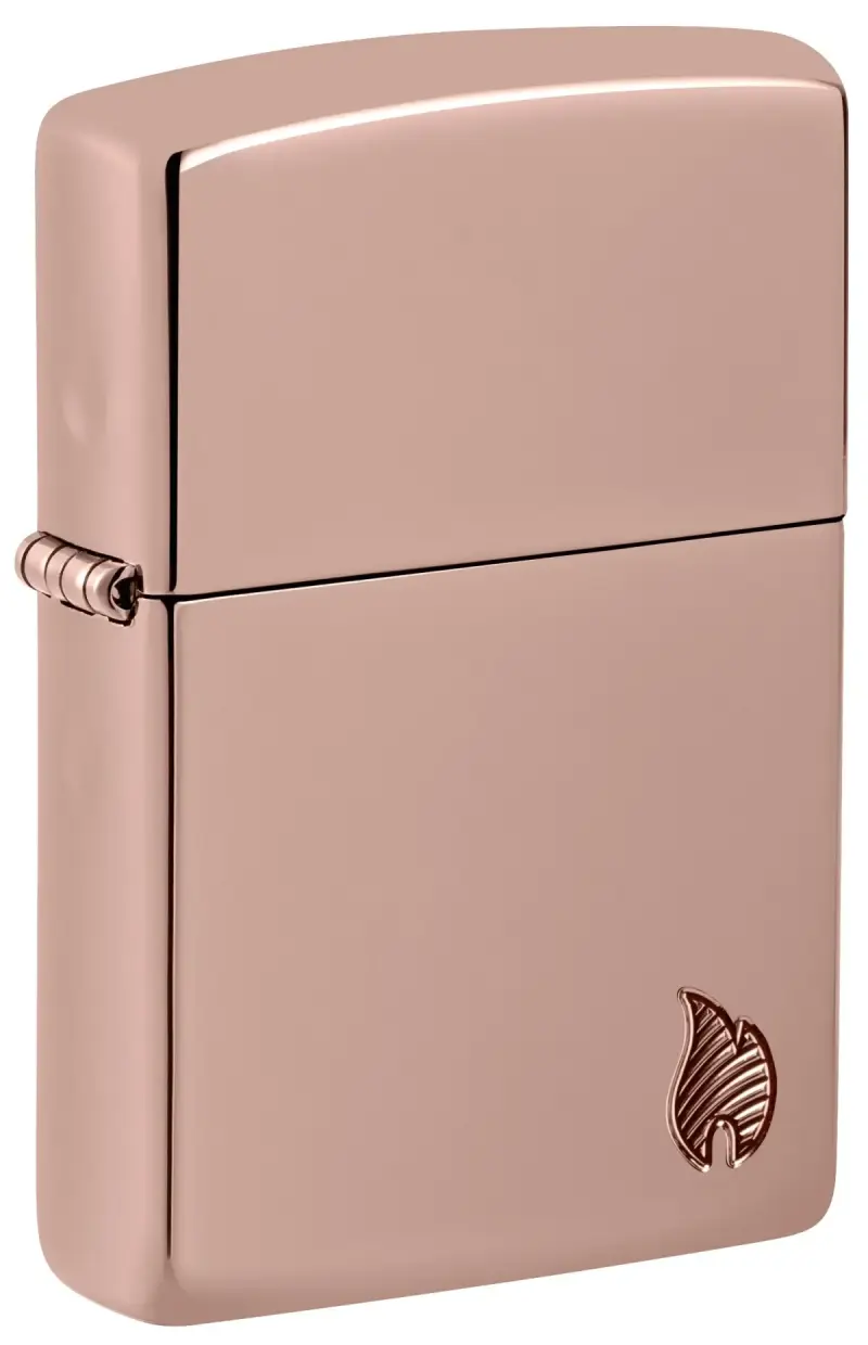Armor® Armor Series Flame görseli