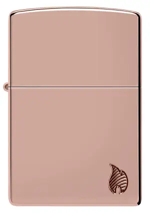 Armor® Armor Series Flame küçük görsel