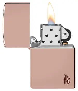 Armor® Armor Series Flame küçük görsel
