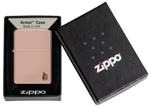 Armor® Armor Series Flame küçük görsel