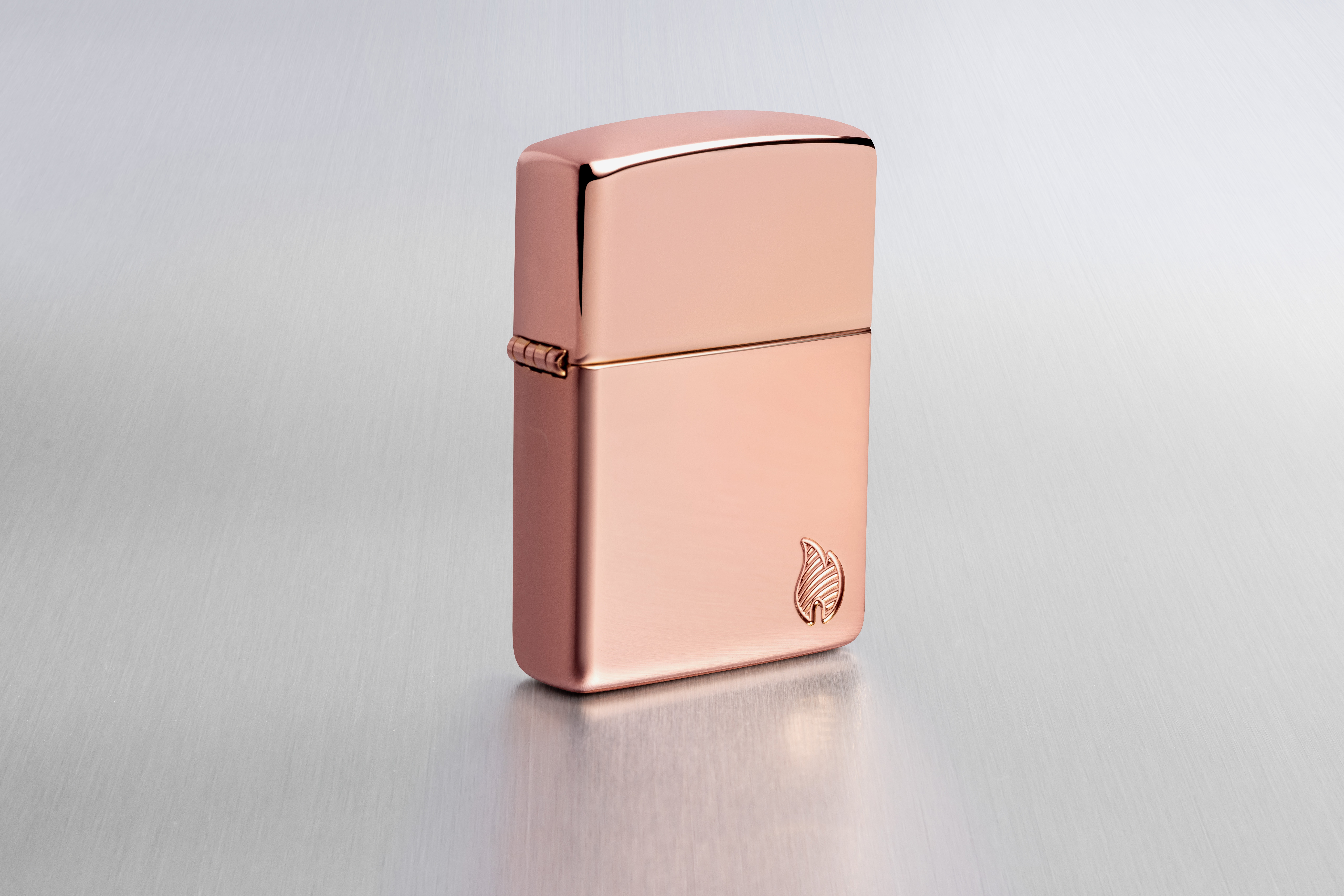 Armor® Armor Series Flame küçük görsel