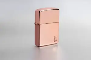 Armor® Armor Series Flame küçük görsel