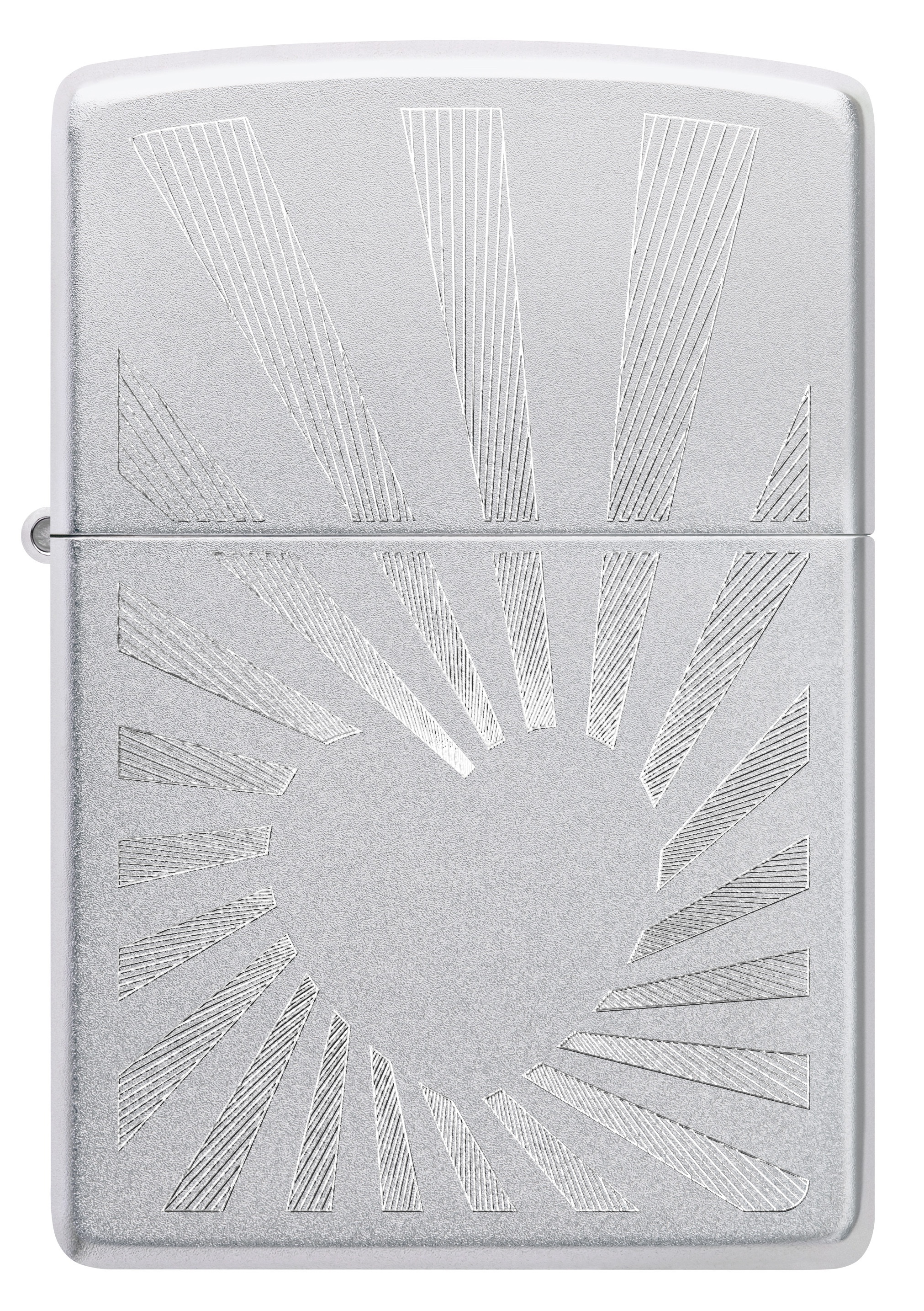 Heart Rays Design küçük görsel