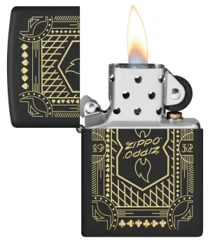 1932 Design küçük görsel