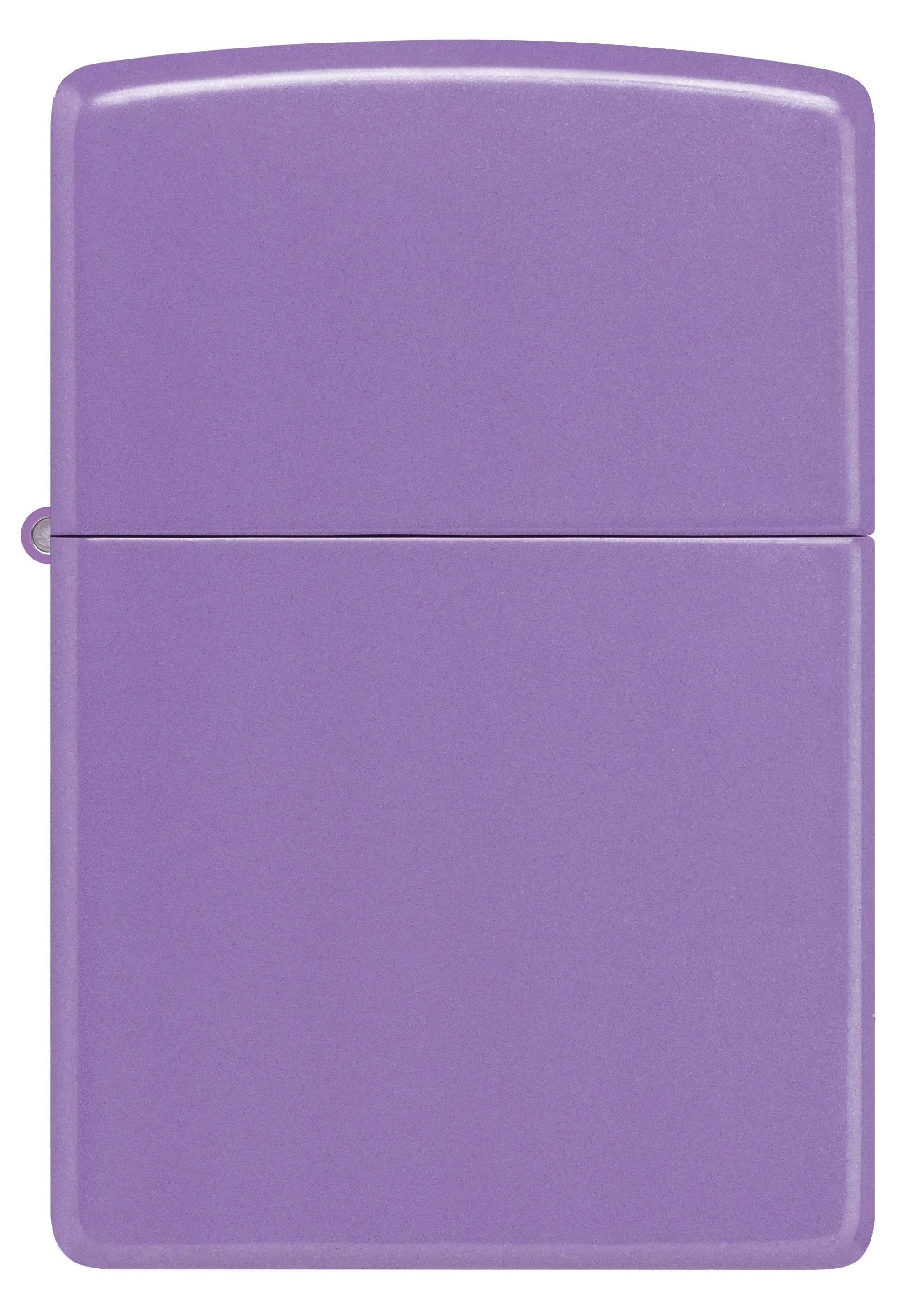 Classic Reg Smoky Lavender Matte Ltr küçük görsel