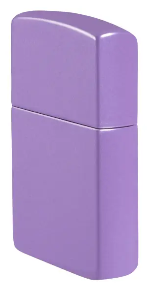 Classic Reg Smoky Lavender Matte Ltr küçük görsel