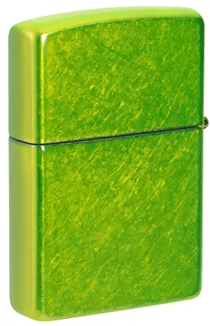 Classic Reg küçük görsel