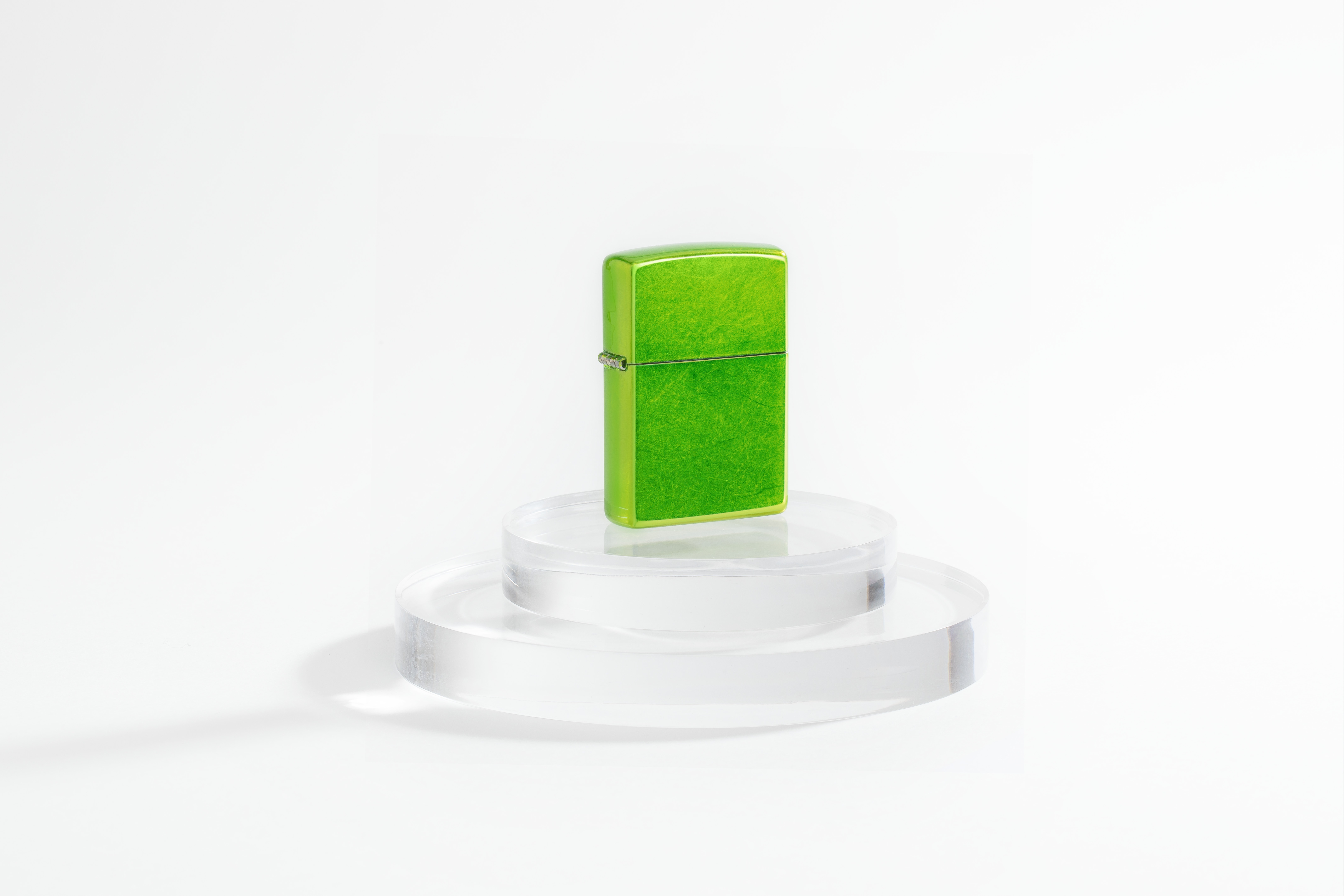 Classic Reg küçük görsel