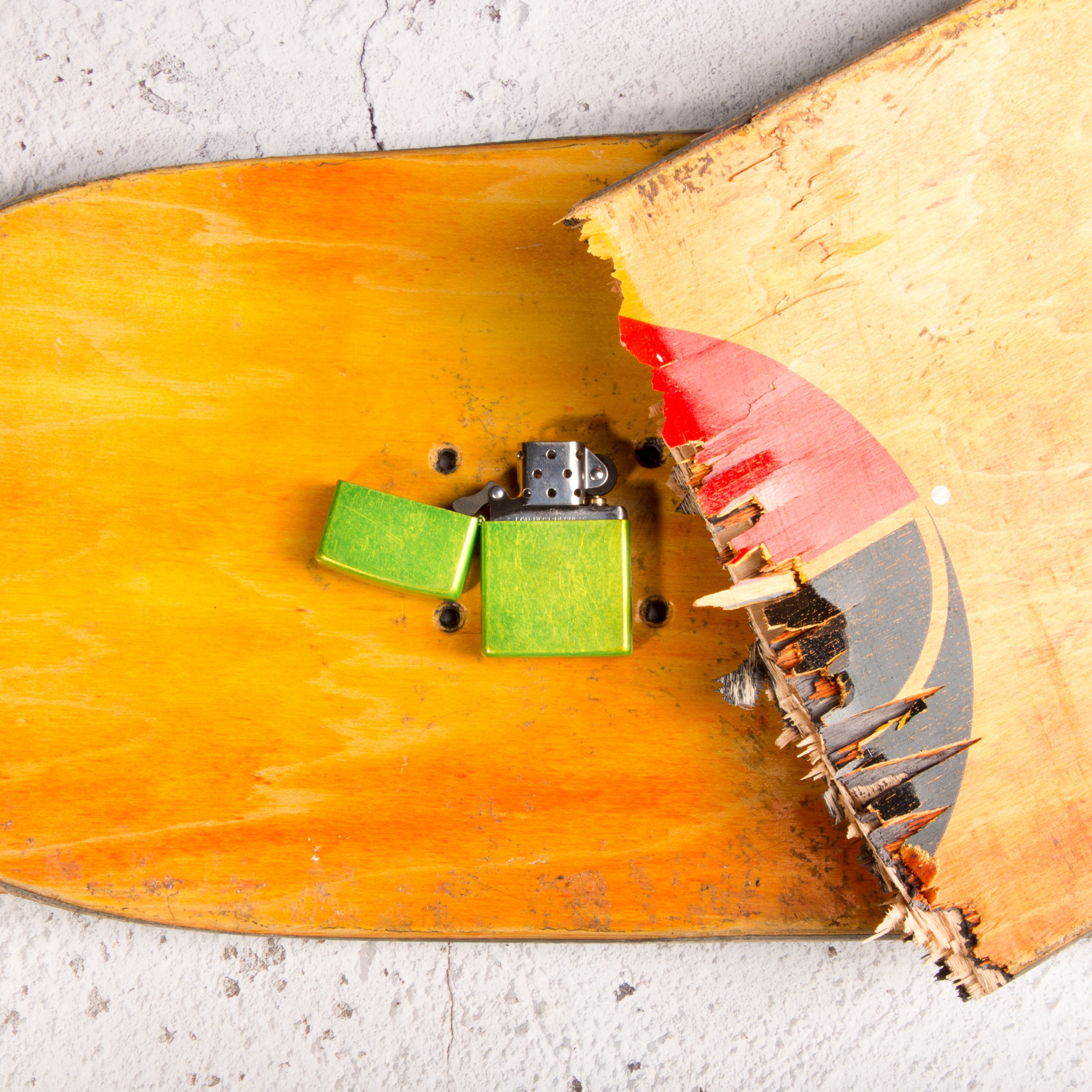 Classic Reg küçük görsel