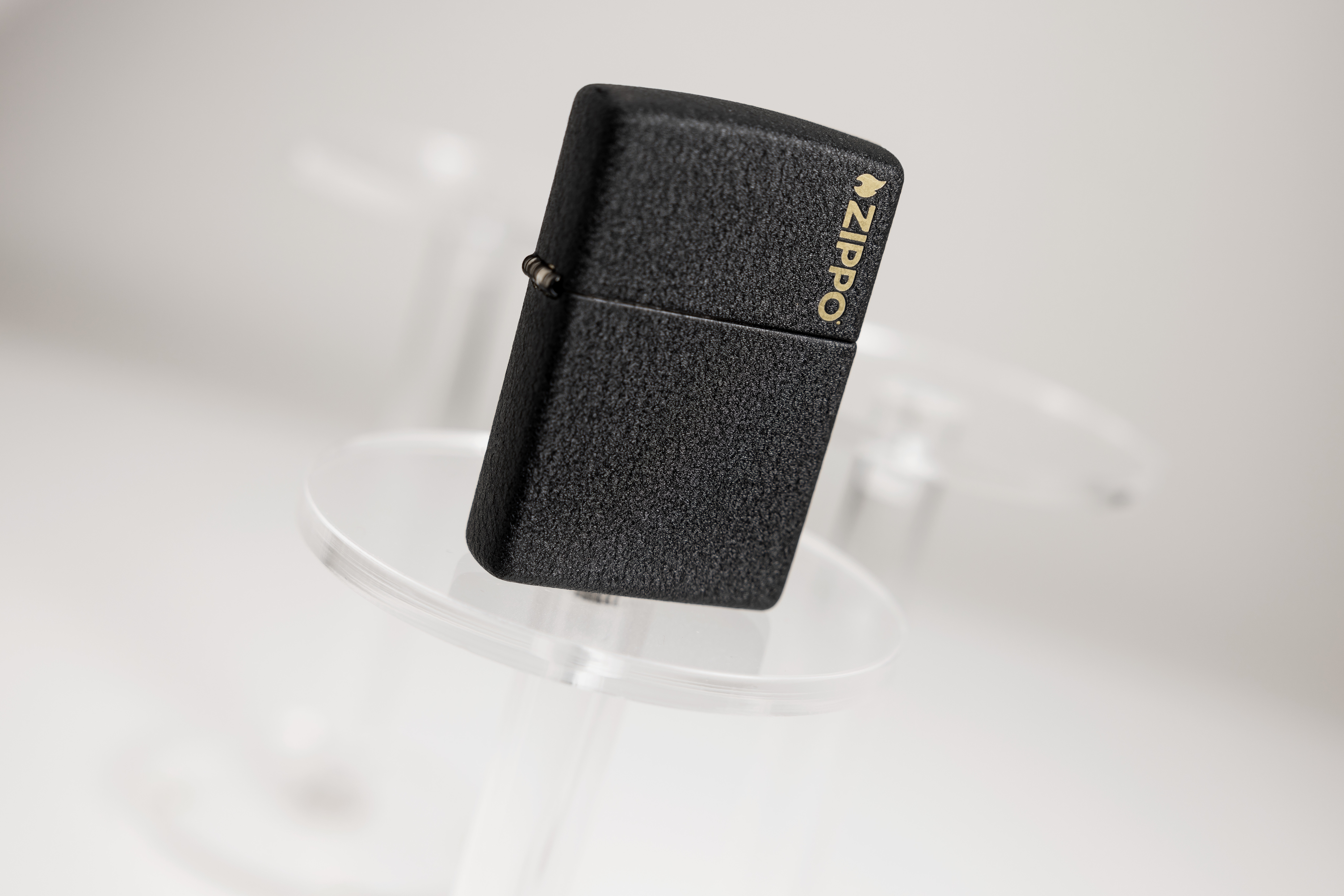 Classic Logo küçük görsel