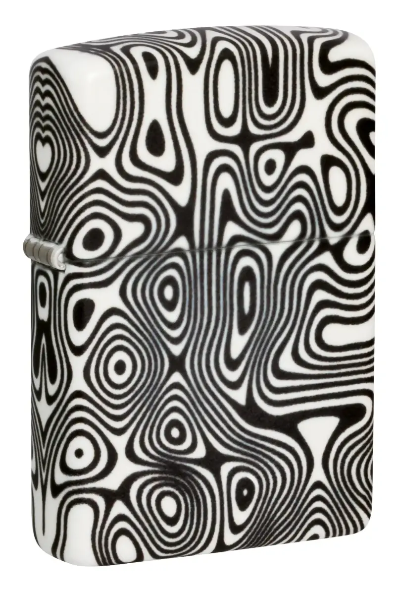 Swirl Design görseli