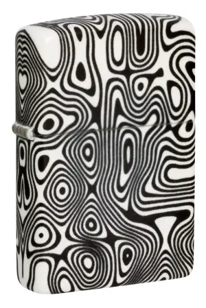 Swirl Design küçük görsel