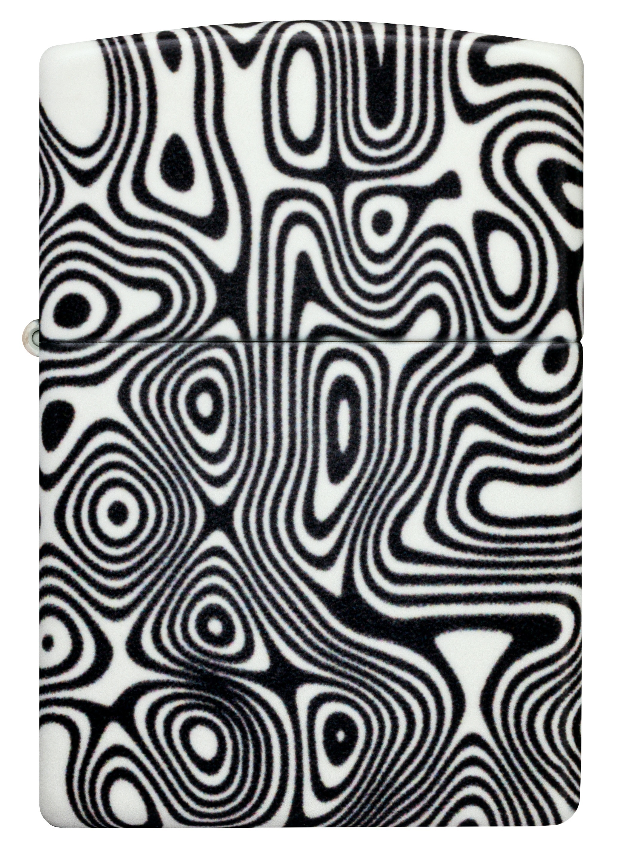 Swirl Design küçük görsel