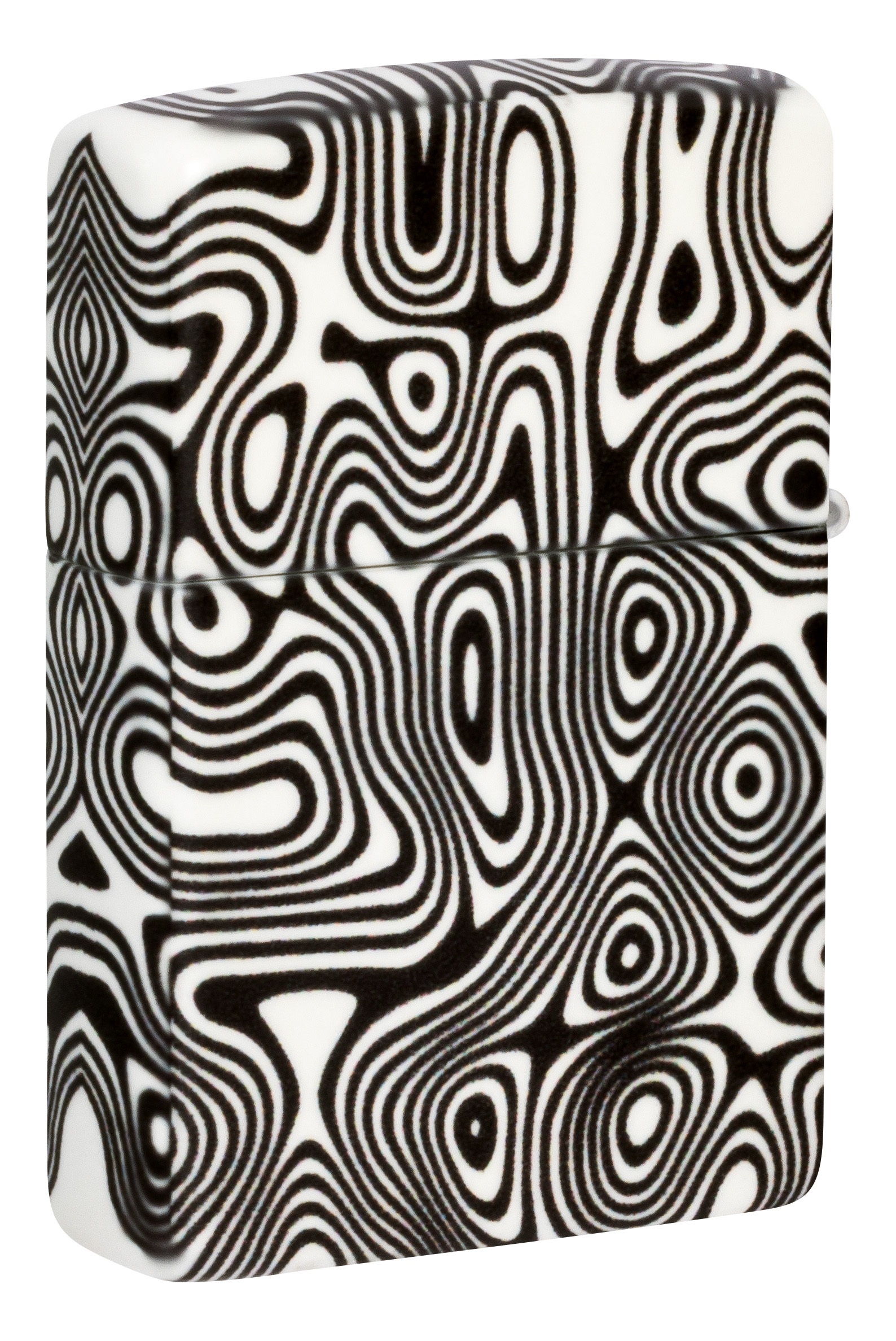 Swirl Design küçük görsel