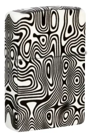 Swirl Design küçük görsel