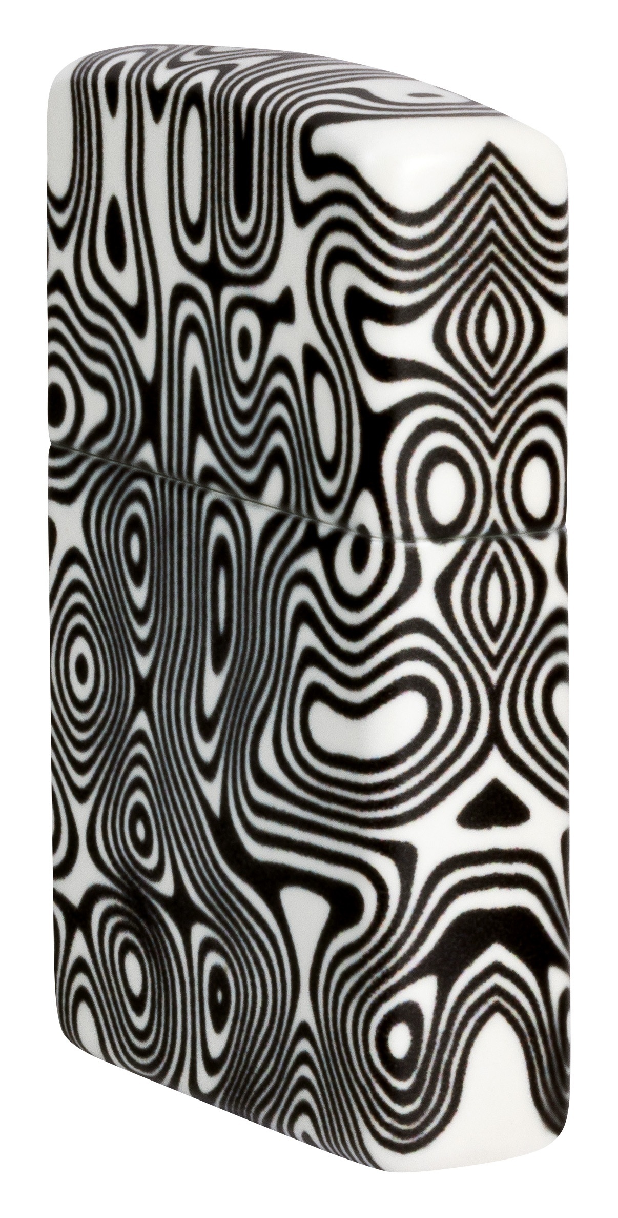 Swirl Design küçük görsel