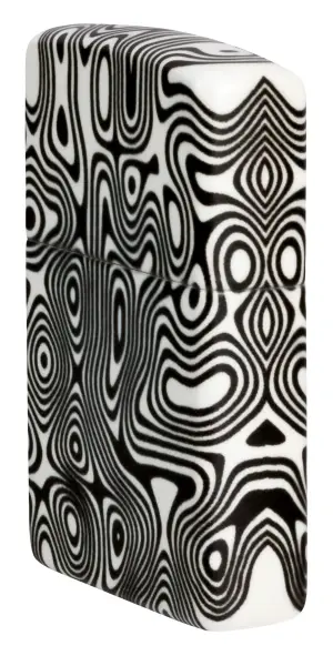 Swirl Design küçük görsel