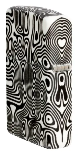 Swirl Design küçük görsel