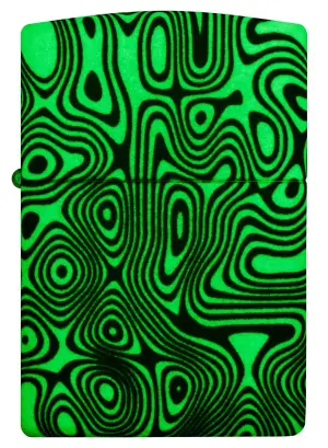 Swirl Design küçük görsel