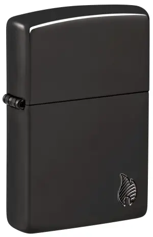 Armor® Armor Series Flame küçük görsel
